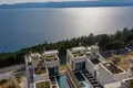 Maison 7 chambres 595 m² Grad Omis, Croatie