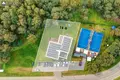 Propriété commerciale 612 m² à Kalinas, Lituanie