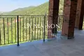 Maison 3 chambres 165 m² Pera, Chypre