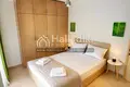 2 room apartment 75 m² Moles Kalyves, Greece
