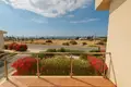 3 bedroom villa 154 m² Peyia, Cyprus