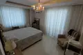 2 bedroom apartment  Mahmutlar, Turkey