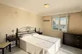 Villa de 5 pièces 200 m² Kargicak, Turquie