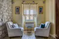 Villa de 4 dormitorios 112 m² Kotor, Montenegro