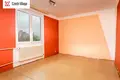 Mieszkanie 3 pokoi 76 m² Cieplice, Czechy