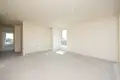 5 room apartment 134 m² Skorka, Poland