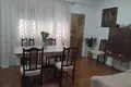 Mieszkanie 3 pokoi  Villajoyosa, Hiszpania