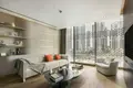 Apartamento 4 habitaciones 331 m² Dubái, Emiratos Árabes Unidos