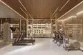 Квартира 2 спальни 244 м² Эстепона, Испания