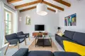 Villa de 6 chambres 343 m² Grad Pazin, Croatie