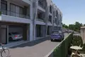 Hüttendorf ZhK Ravillas v Salibauri Lot P030OE