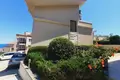 Wohnung  Byala, Bulgarien