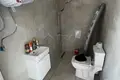 Apartamento 1 habitación 54 m² Nesebar, Bulgaria