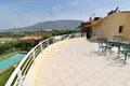 Villa 7 zimmer  Loutraki, Griechenland