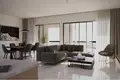 Bungalow de 3 dormitorios 147 m² Empa, Chipre