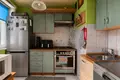 Appartement 2 chambres 37 m² Vratislavie, Pologne
