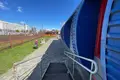 Магазин 28 м² в Минске, Беларусь
