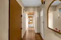 3 room apartment 49 m² Warsaw, Poland