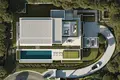 Quartier résidentiel El Bosque Phase II - Villa Forest Bay