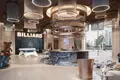 Estudio 39 m² Dubái, Emiratos Árabes Unidos