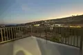 Casa 4 habitaciones 160 m² en Souni Zanatzia, Chipre