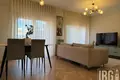 Wohnung 1 zimmer 52 m² Tirana, Albanien