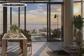 Apartment in a new building From Studio Apartments to Luxury Chalets — Zanzibar’s Rising Property Market Starts at $105K