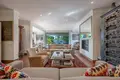Дом 5 спален 459 м² Испания, Испания