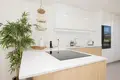 Wohnung 2 Schlafzimmer 87 m² Dos Hermanas, Spanien