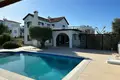 Villa de 5 pièces 180 m² Agios Amvrosios, Chypre du Nord