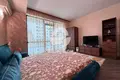 Wohnung 3 zimmer 120 m² Nessebar, Bulgarien