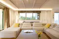 Villa 500 m² Perachora, Grecia