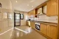 2 bedroom apartment 118 m² Estepona, Spain