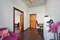 5 room apartment 120 m² Riga, Latvia