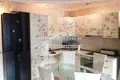 Apartment 108 m² Sofia, Bulgaria