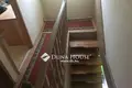 House 3 bathrooms 160 m² in Fejér, Hungary