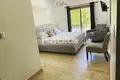 2 bedroom apartment 150 m² Puerto Plata, Dominican Republic