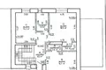 Cottage 290 m² Astrashitskagaradokski rural council, Belarus