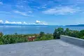 4-Schlafzimmer-Villa 400 m² Stadt Sankt Jakobi, Kroatien