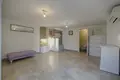 Appartement 3 chambres 75 m² Bonini, Slovénie