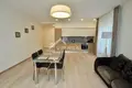 Mieszkanie 3 pokoi 94 m² Jurmała, Łotwa