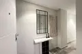 Mieszkanie 1 pokój 60 m² Torrevieja, Hiszpania