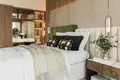 Haus 4 Schlafzimmer 618 m² Spanien, Spanien