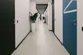 Office 1 368 m² in Moscow, Russia