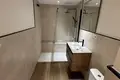 Mieszkanie 3 pokoi 65 m² Hiszpania, Hiszpania