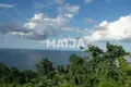 Atterrir  Las Terrenas, République dominicaine