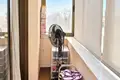 Mieszkanie 4 pokoi 188 m² Fuengirola, Hiszpania