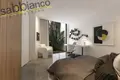 Ferienhaus 4 zimmer 170 m² Nikosia, Zypern