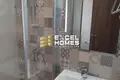 Пентхаус 2 спальни  Свийи, Мальта