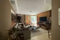 Casa 6 habitaciones 655 m² Regiao Imediata de Sao Paulo, Brasil